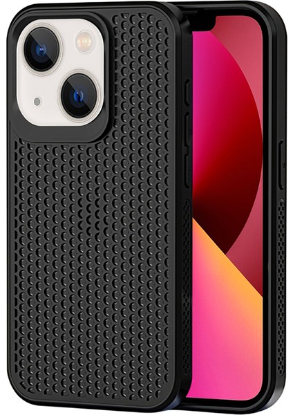 Apple iPhone 14 Plus Telefon Kılıfı (Yurt Dışından)