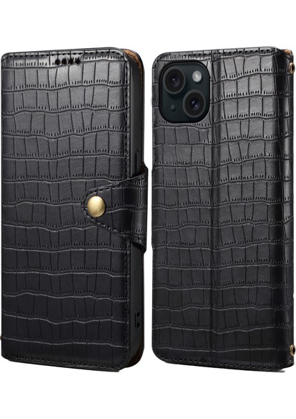 Apple iPhone 14 Plus Telefon Kılıfı (Yurt Dışından)