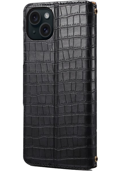 Apple iPhone 14 Plus Telefon Kılıfı (Yurt Dışından)
