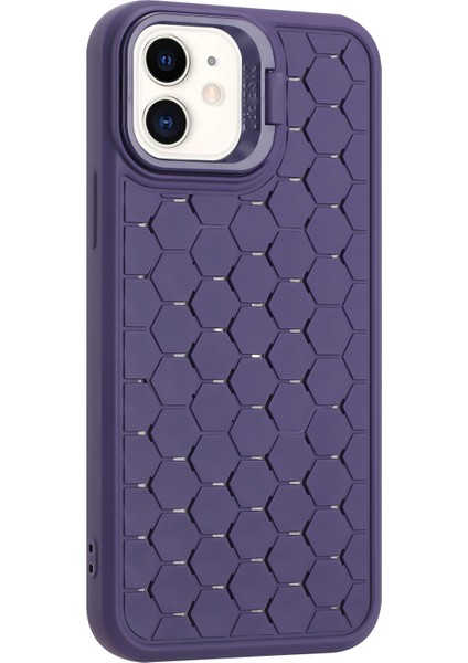 Apple iPhone 11 Telefon Kılıfı (Yurt Dışından)