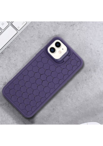 Apple iPhone 11 Telefon Kılıfı (Yurt Dışından) indirimleri