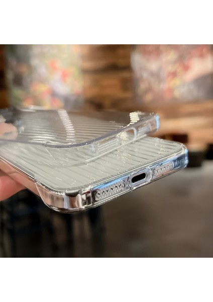 Apple iPhone 14 Plus Telefon Kılıfı (Yurt Dışından)