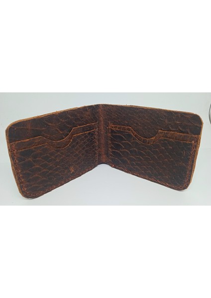 Gerçek Deri Tamamen El Emeği Cüzdan 22CM*8CM * 1 Banknot Alanı 4 Kart Bölmesi 6h1 fiyatları