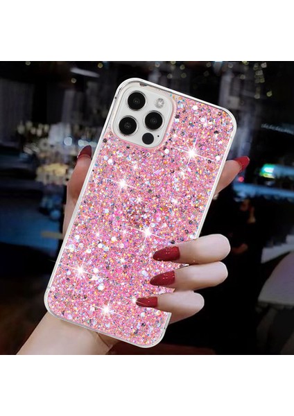Apple iPhone 12 Telefon Kılıfı (Yurt Dışından)