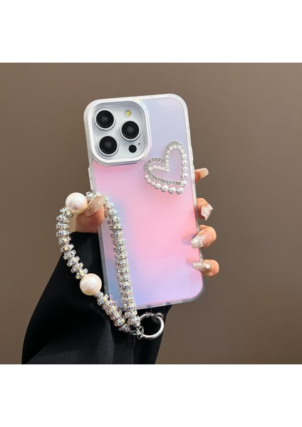 Apple iPhone 12 Telefon Kılıfı (Yurt Dışından)