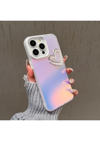 Apple iPhone 12 Telefon Kılıfı (Yurt Dışından)