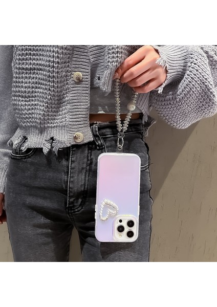 Apple iPhone 12 Telefon Kılıfı (Yurt Dışından)