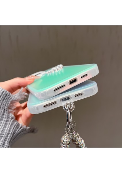 Apple iPhone 12 Telefon Kılıfı (Yurt Dışından)