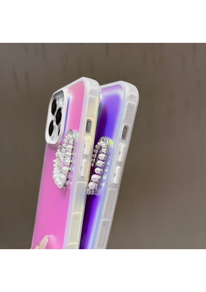 Apple iPhone 12 Telefon Kılıfı (Yurt Dışından)