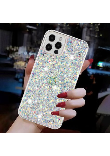 Apple iPhone 12 Telefon Kılıfı (Yurt Dışından)