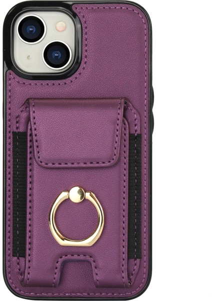 Apple iPhone 15 Telefon Kılıfı (Yurt Dışından) fiyatları