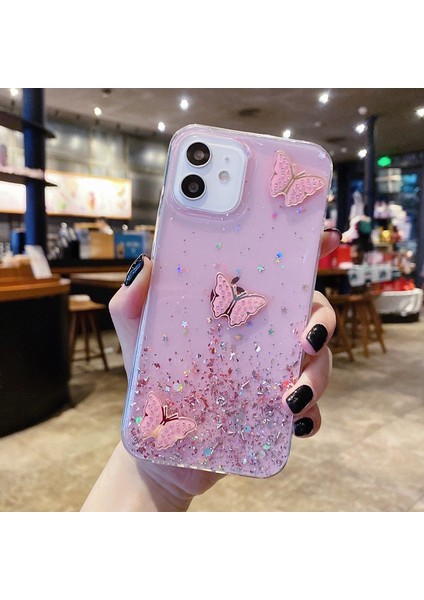 Apple iPhone 11 Telefon Kılıfı (Yurt Dışından)