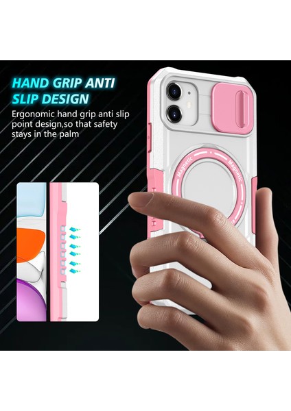 Apple iPhone 11 Telefon Kılıfı (Yurt Dışından) fiyatları