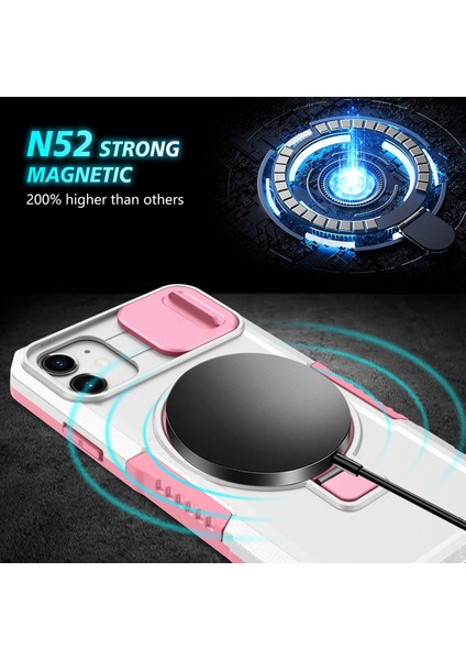 Apple iPhone 11 Telefon Kılıfı (Yurt Dışından) fırsatları