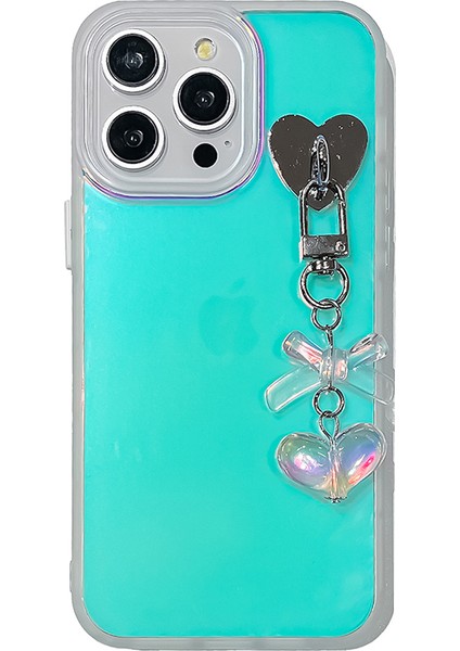 Apple iPhone 12 Telefon Kılıfı (Yurt Dışından)