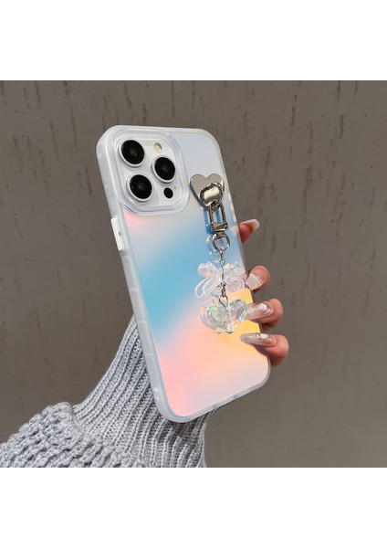 Apple iPhone 12 Telefon Kılıfı (Yurt Dışından)
