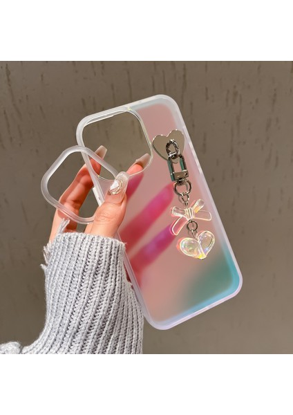 Apple iPhone 12 Telefon Kılıfı (Yurt Dışından)