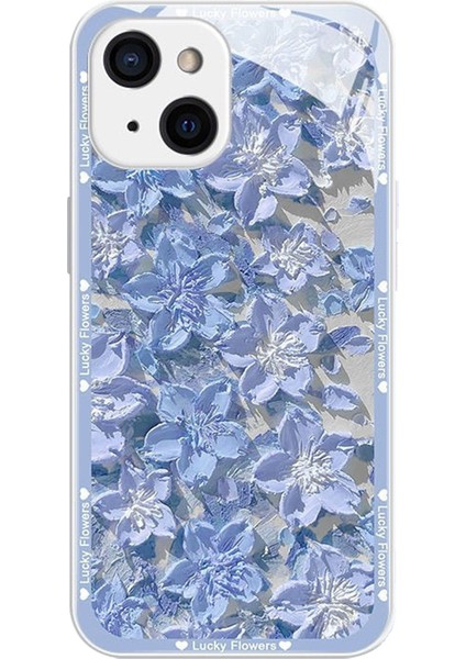 Apple iPhone 14 Telefon Kılıfı (Yurt Dışından)
