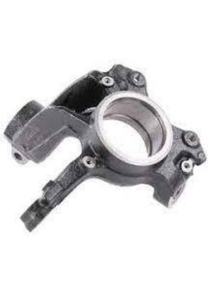 Sağ Aks Taşıyıcı 1,8mm Partner (PEG0276-FSE705004-22705004-364754)