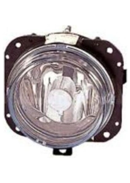 Sis Farı R-L Partner (6204.AA-MARS680056) fiyatları