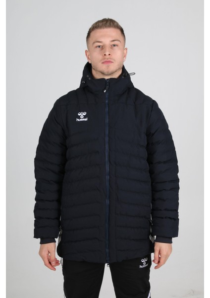 Hml Wınner Anorak