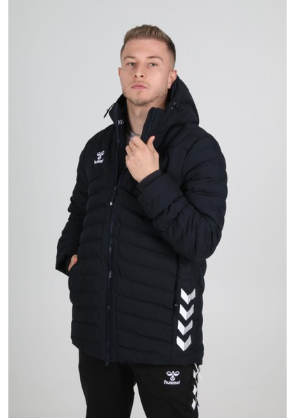Hml Wınner Anorak fiyatları