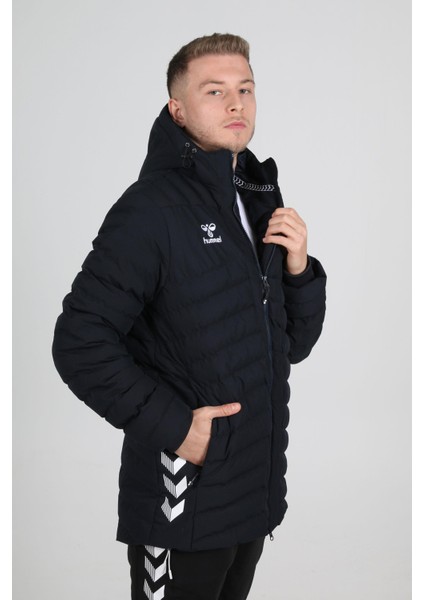 Hml Wınner Anorak modelleri