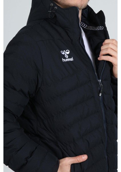Hml Wınner Anorak fırsatları