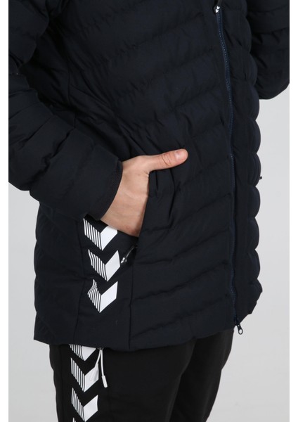 Hml Wınner Anorak indirimleri