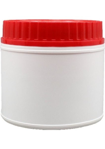 Wıpe Jelly Mıx El Temizleme Kremi 1/2 kg modelleri