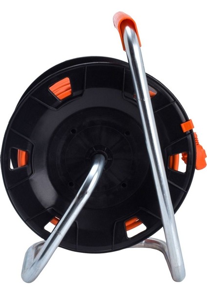 Seyyar Kablo 3x1.5 mm 50 mt (MK5015)