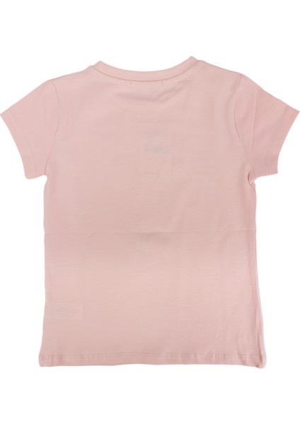 Among Us Baskılı T-Shirt modelleri