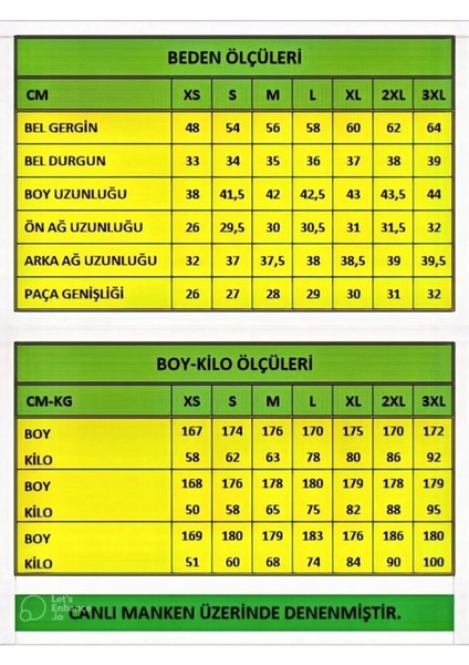 Deniz Şortu Mayo - 2 Cepli Içi Fileli , Bel Lastik ve Bağlama Ipli By Aytok