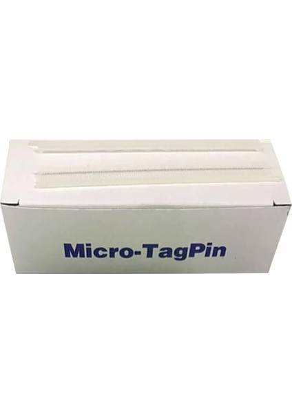 Tagpin Gelinlik Türban Eşarp ve Kuaför Saç Tasarım Kılçığı 4 4 mm