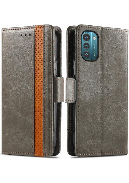 Nokia G21 Için Kılıf (Yurt Dışından) fiyatları
