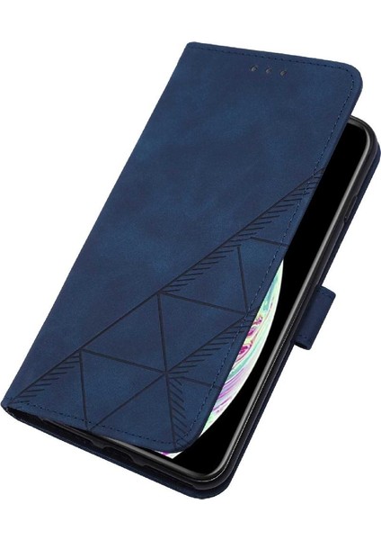 Iphone Xs Max Için Kılıf (Yurt Dışından)