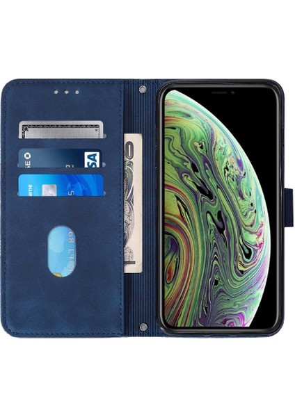 Iphone Xs Max Için Kılıf (Yurt Dışından)