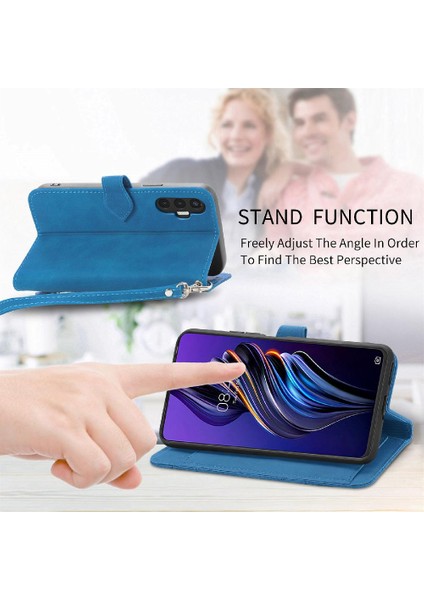 Tecno Pova 3 Için Durum (Yurt Dışından) fırsatları