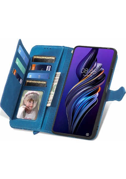 Tecno Pova 3 Için Durum (Yurt Dışından) indirimleri