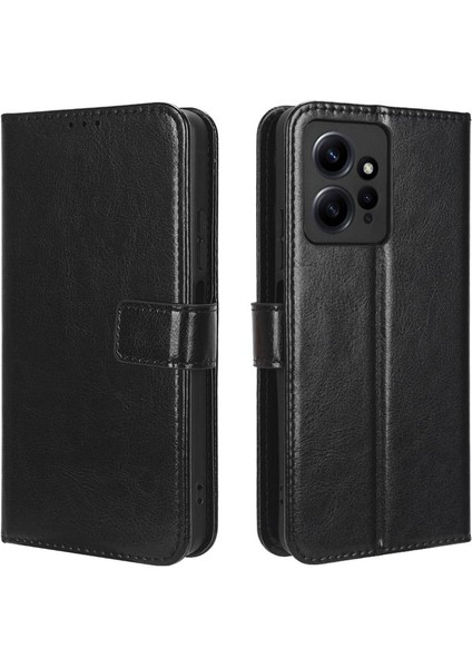 Xiaomi Not 12 4g Için Kılıf (Yurt Dışından)
