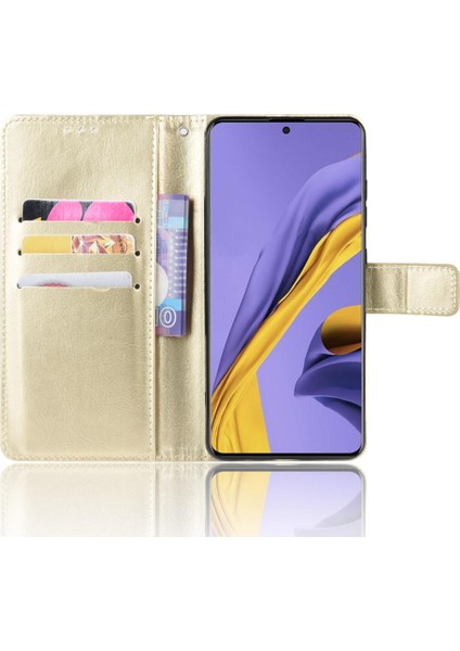Samsung Galaxy S20 Ultra 5g Için Kılıf (Yurt Dışından)