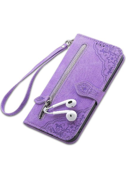 Iphone 14 Pro Için Kılıf (Yurt Dışından)