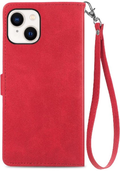 Iphone 14 Için Kılıf Artı (Yurt Dışından)