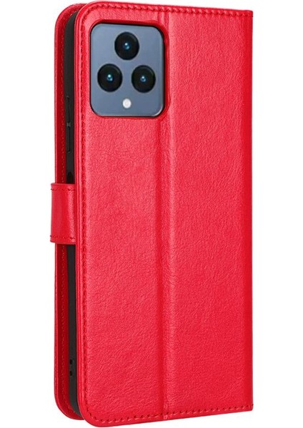 T-Mobile Revvl 6 5g Için Durum (Yurt Dışından) fiyatları