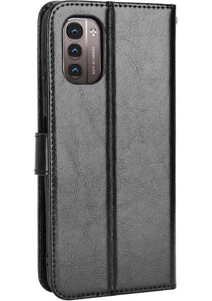 Nokia G21/NOKIA Için Kılıf (Yurt Dışından) fırsatları