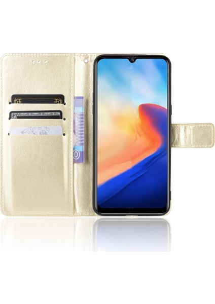 Blackview A80 Için Durum (Yurt Dışından) modelleri