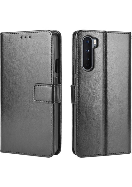 Oneplus Nord 5g Için Kılıf (Yurt Dışından)