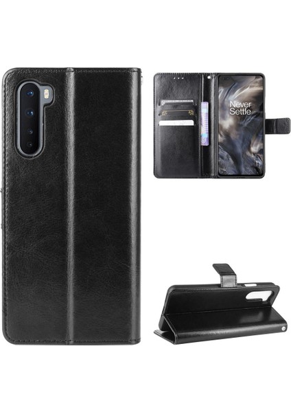 Oneplus Nord 5g Için Kılıf (Yurt Dışından) fırsatları