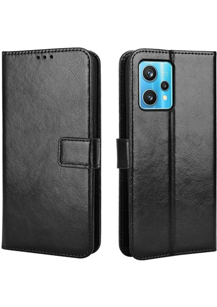 Oneplus Nord Ce 2 Lite 5g Için Kılıf (Yurt Dışından)