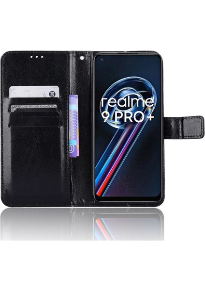 Oneplus Nord Ce 2 Lite 5g Için Kılıf (Yurt Dışından)